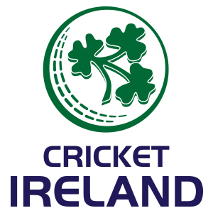 Ireland Cricket Team